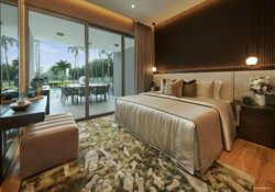 The Residences at W Singapore Sentosa Cove (D4), Condominium #612553261